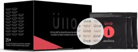 313040344370 LLO Ullo Bottle Filters Selective Sulfite