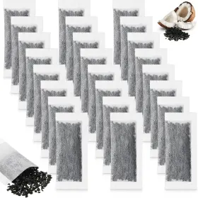 IF-LOUNSWEER-1 LOUNSWEER Distiller Filters Coconut
