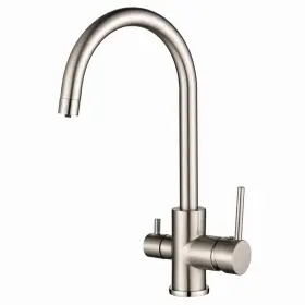 JS-01 WATER Filtration Kitchen Faucet Filter Taps Purifier