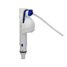 GED-J001 LYCHEE LIGHT Toilet Fill Valve Inlet Repair