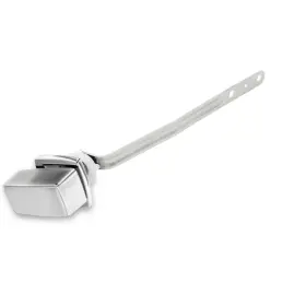 743430471940 LYCHEE LIGHT Toilet Trip Lever Flush Handle Lev