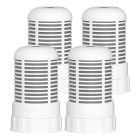 PH2O-4 MACABERRY Water Filter Pitcher Seychelle Pitch
