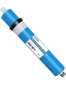 707454331987 MAGACEA Ro Membrane Reverse Osmosis Water Filter