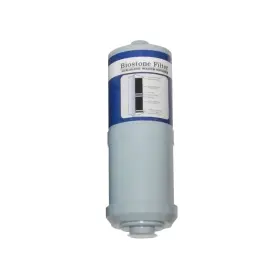 87554 MAGICCOS Jupiter Biostone Filter Melody Venus Regency