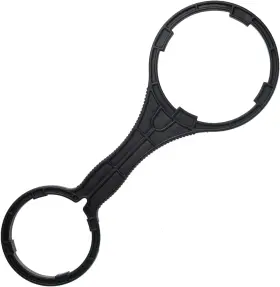 AWR2 MAGLUV Filter Housing Wrench Ispring Water