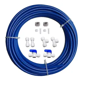 607569659160 MALIDA Ro Water Maker Reverse Osmosis Wa Kit