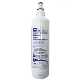016145075926 MANITOWOC Arctic Pure Maker Filter Cartridge