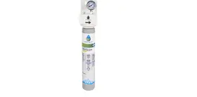 614234354268 MANITOWOC Arctic Pure Water Filtration