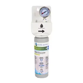 AR-20000-P MANITOWOC Filter Micron