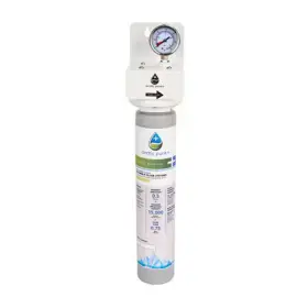 AR40000P MANITOWOC Filter Micron