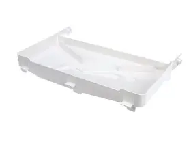 MAN000010828 MANITOWOC ICE Water Trough