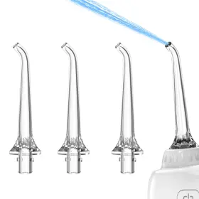 BP-QJ-2006-MP MARCHPOWER Water Flosser Nozzles Mini