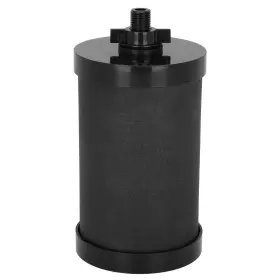 2387-PRO MARGAR Filter Alexapure Gravity Water