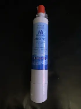 MR009X MARRIOTTO Ge Rpwfe Rpwf Chip Refrigerator Water Filt