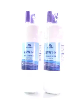 MRW1 MARRIOTTO Pack Refrigerator Filter Bothe Box