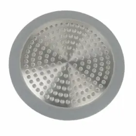 MP3516 MASTER PLUMBER Pack Sink Strainer