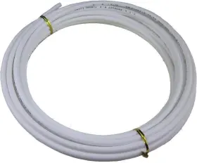 313108555519 MATTOX Meters Feet Tubing Hose Pipe Ro Water