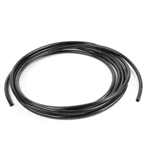 783347015219 MATTOX Meters Feet Tubing Hose Pipe Ro Water Sys