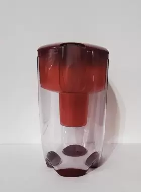 034.0.02.01 MAVEA Cup Water Filter Pitcher #3