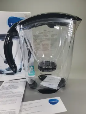 1017560 MAVEA Water Filter Pitcher Microdisc #2