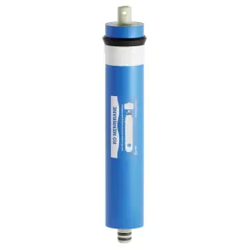 104092 MAX WATER Gpd Membrane Reverse Osmosis Filter