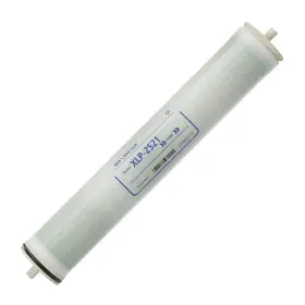 104300 MAX WATER Extreme Ro Membrane WATER Pressure Gauge