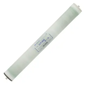 680392199928 MAX WATER Reverse Osmosis Ro Membranes