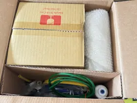 RO550C12D MAX WATER Reverse Osmosis #2