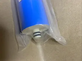 ULP-2812 MAX WATER Frotec Reverse Osmosis Membrane Gpd Filter #3