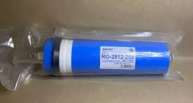ULP-2812 MAX WATER Frotec Reverse Osmosis Membrane Gpd Filter