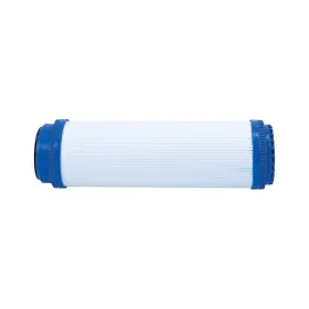 024409971426 MAXAM Granular Carbon Filter Water Purification