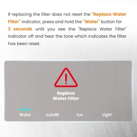 922350610897 MAXBLUE Ge Rpwfe Rpwf Chip Refrigerator Water #2