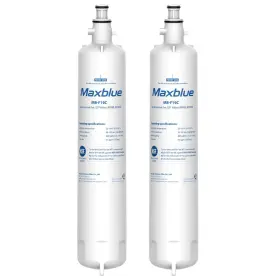 922350610897 MAXBLUE Ge Rpwfe Rpwf Chip Refrigerator Water