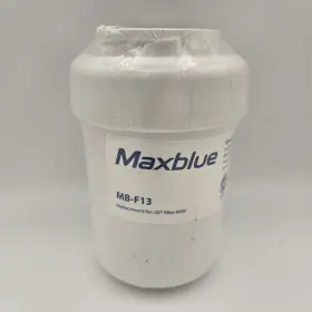 MB-F13 MAXBLUE Refrigerator Water Filters Ge Mwf