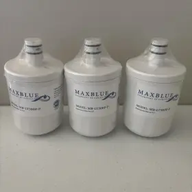MB-LT500P-P MAXBLUE Refrigerator Filters Lg