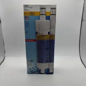 0958813 MAYTAG Watts Refrigerator Water Filter Whirlpool