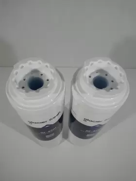 GF-8001 MAYTAG Glacier Filter #2