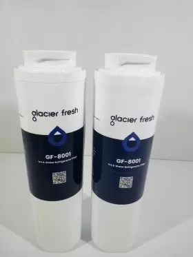 GF-8001 MAYTAG Glacier Filter