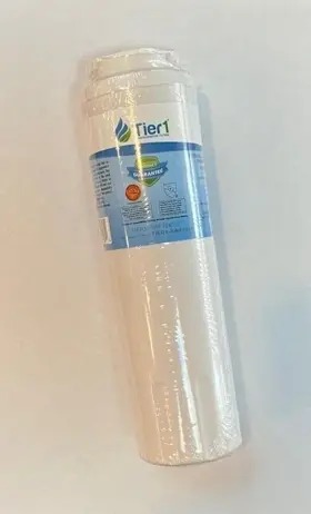 RWF1040-S MAYTAG Pack Refrigerator Water Filter