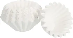 MEA240813EE002153 MECCANIXITY Cup Basket Coffee Paper Air