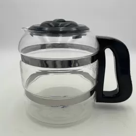 155362908212 MEGAHOME Water Distiller Glass Carafe
