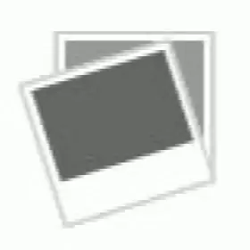 MH943TWS MEGAHOME Water Distiller Glass #2