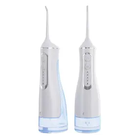 IRRIGATOR-01 MEHAR MANTAJ LLC Cordless Oral Water Flosser
