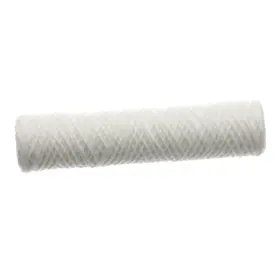 9681456 MEIKO Filter Cartridge Wickel