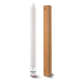 CRPESB0300205S MEMBRANE SOLUTIONS Steripure Micron Pleated