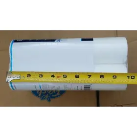 EPW2B-4 MEMBRANE SOLUTIONS Micron Melt Sediment Water Filter #2