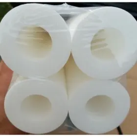 EPW2B-4 MEMBRANE SOLUTIONS Micron Melt Sediment Water Filter #3
