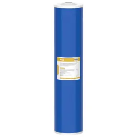 IFRES002 MEMBRANE SOLUTIONS Pack Water Softening Filter Big