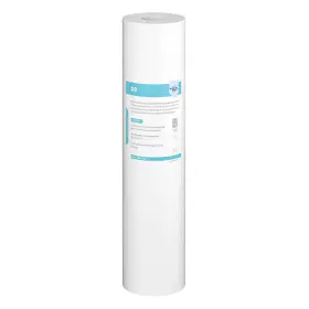 MPP-F20B-1-5 MEMBRANE SOLUTIONS Pack Micron Big Sediment