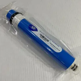 ROULP-1812-75 MEMBRANE SOLUTIONS Ro Reverse Osmosis Element
